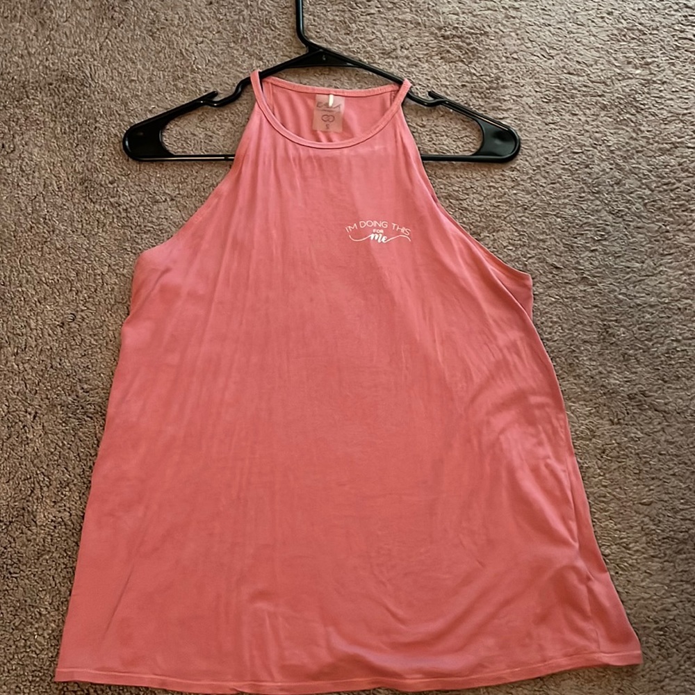 Calia workout tank